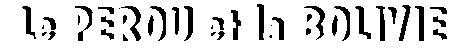 titre